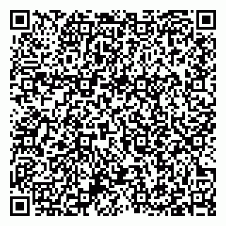 vCard 79397114730