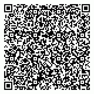 vCard 79397114731