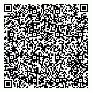 vCard 79397114732