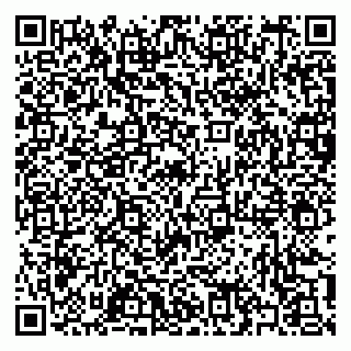 vCard 79397114733