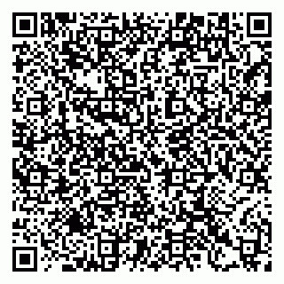 vCard 79397114734