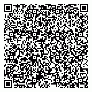 vCard 79397114735