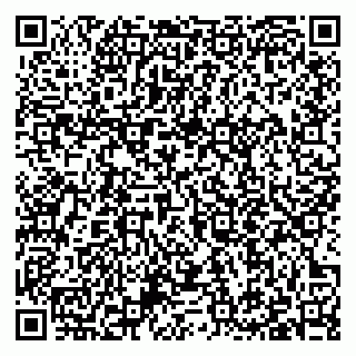 vCard 79397114736