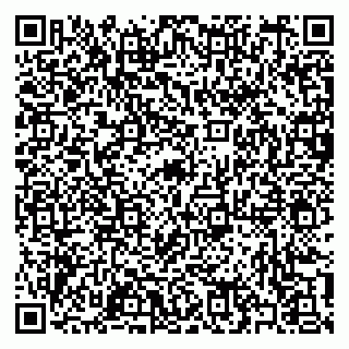 vCard 79397114737