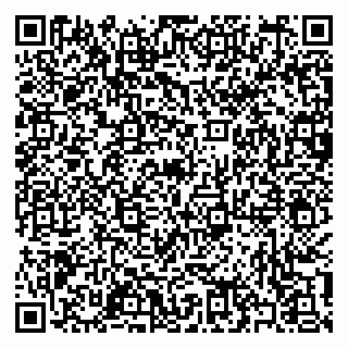 vCard 79397114738