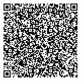 vCard 79397114740
