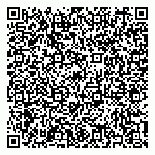 vCard 79397114741