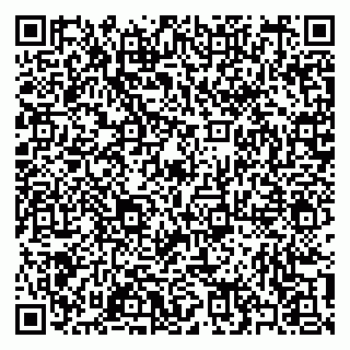 vCard 79397114742