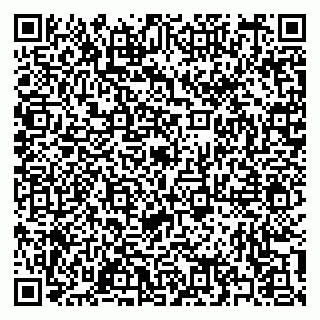 vCard 79397114744