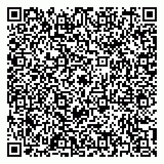 vCard 79397114745