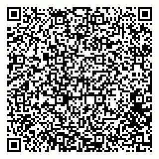 vCard 79397114746
