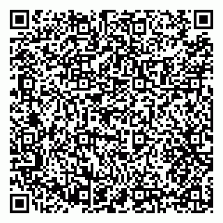 vCard 79397114747