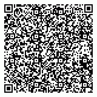 vCard 79397114748