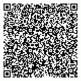 vCard 79397114750