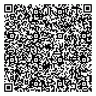 vCard 79397114751