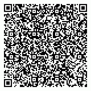 vCard 79397114752