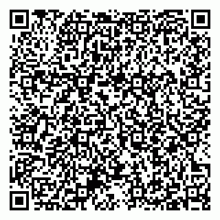 vCard 79397114754