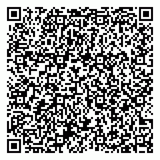 vCard 79397114755