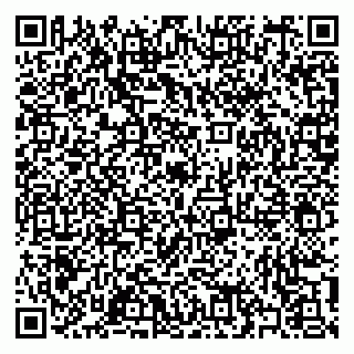 vCard 79397114756