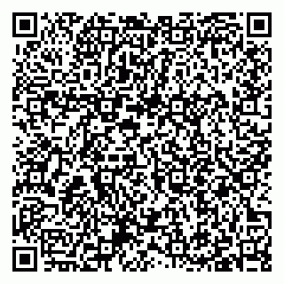 vCard 79397114757