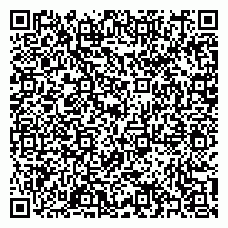 vCard 79397114759