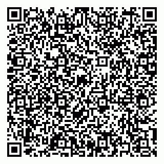 vCard 79397114760