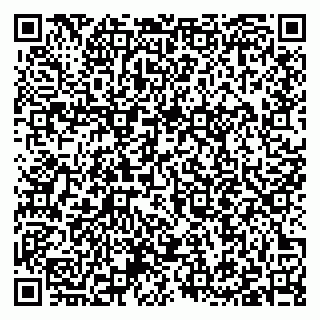 vCard 79397114761