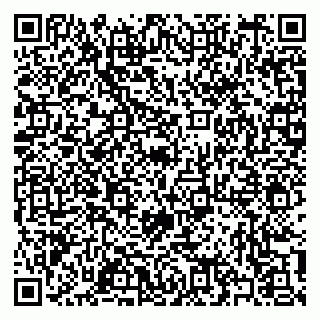 vCard 79397114762