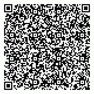 vCard 79397114763