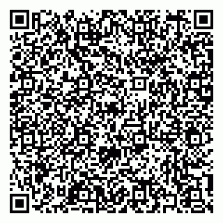 vCard 79397114764