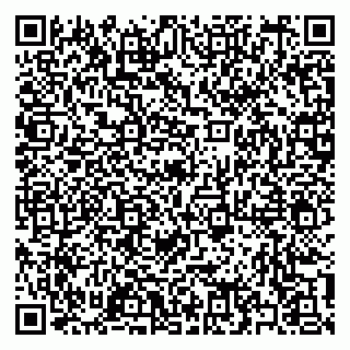 vCard 79397114765