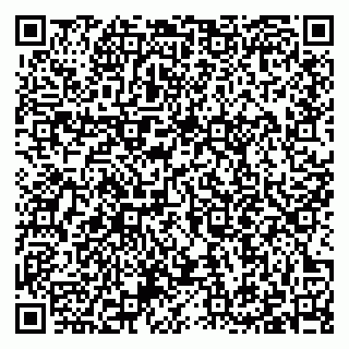 vCard 79397114766