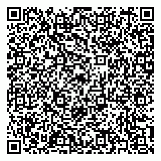 vCard 79397114767