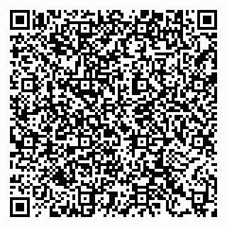 vCard 79397114768