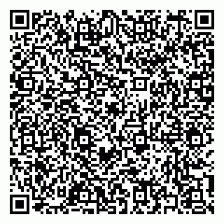 vCard 79397114769