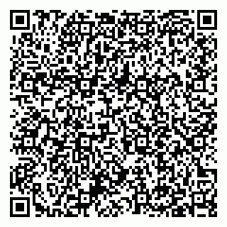 vCard 79397114771