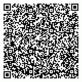 vCard 79397114772