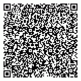 vCard 79397114774
