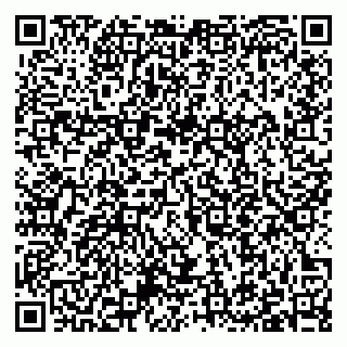 vCard 79397114775