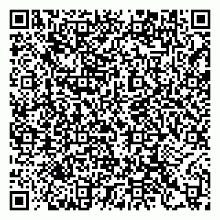 vCard 79397114776