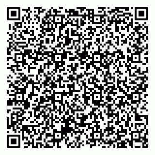 vCard 79397114777