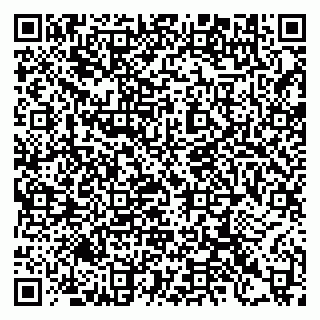 vCard 79397114778