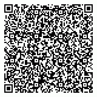 vCard 79397114780