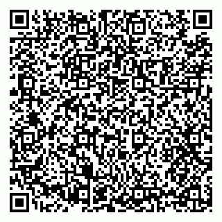 vCard 79397114781