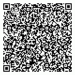vCard 79397114782