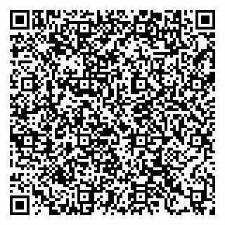 vCard 79397114783