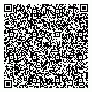 vCard 79397114784