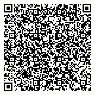 vCard 79397114785
