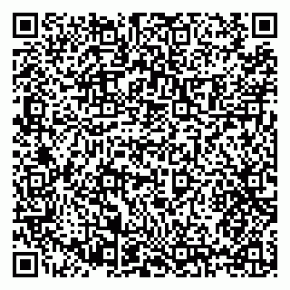 vCard 79397114786