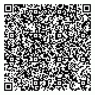 vCard 79397114787